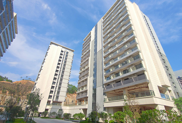 文山肥西县房产信息网官网