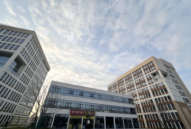 文山萧山房产信息网官网