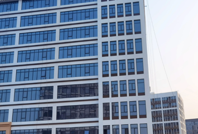 文山仙桃市房产信息网