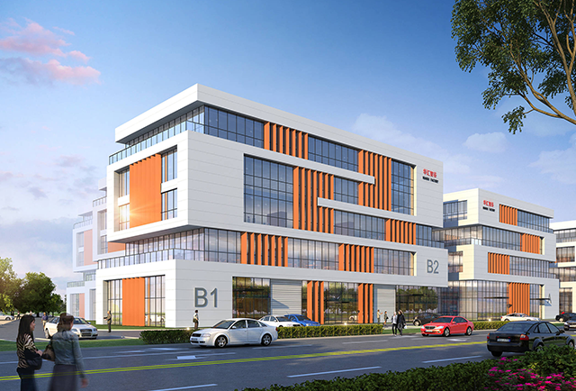 文山昔阳二手房