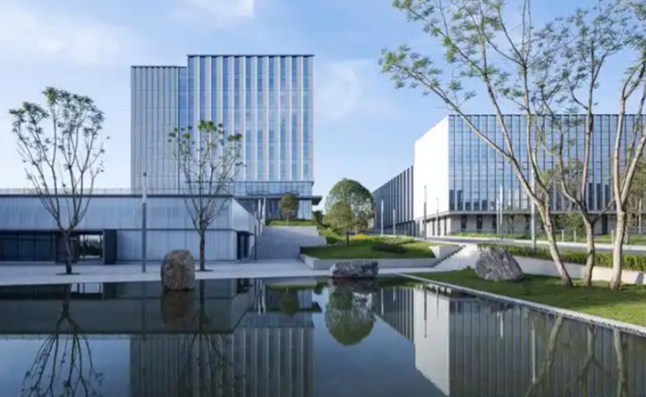 文山广饶房产信息网官网