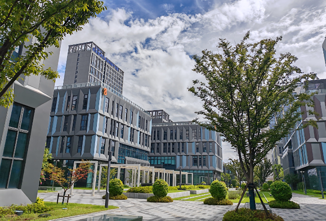 文山遵义房产信息网